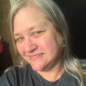 Meet your Posher, Annette